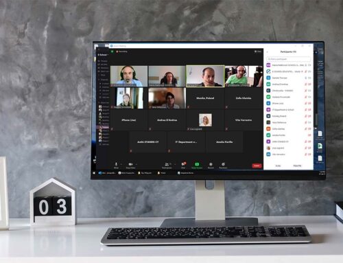 1st LTTA of IntegrateMe project (3rd Day)